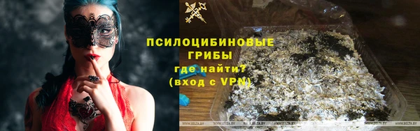 эйфоретик Богородицк