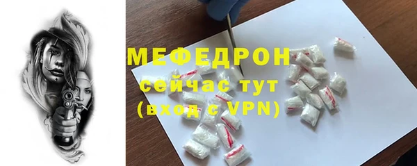 СК Богородск