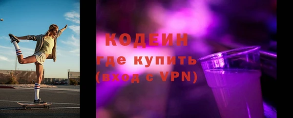 СК Богородск