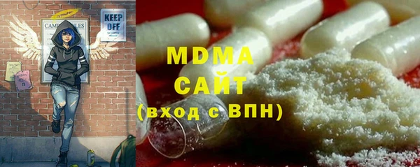 СК Богородск