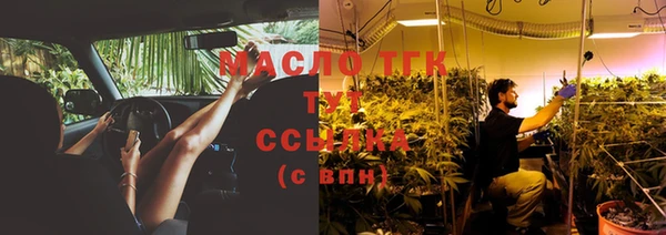 эйфоретик Богородицк